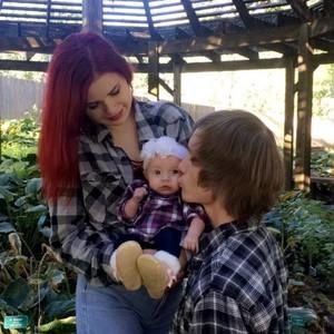 Meet your Posher, Cambray